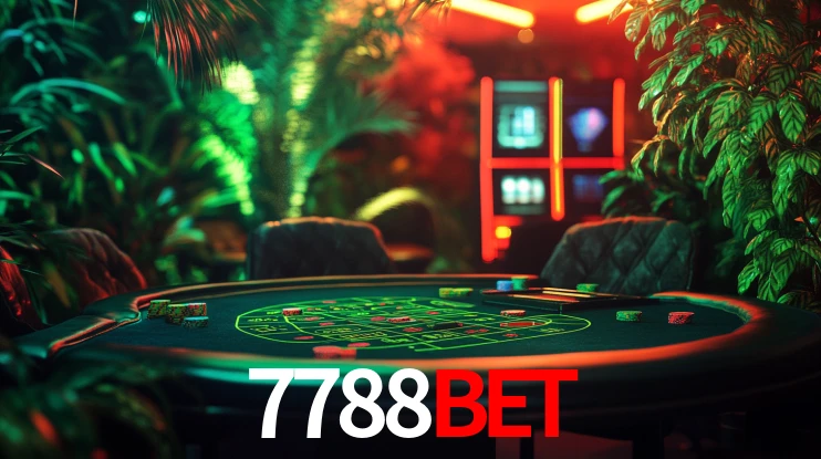 Spaceman Game 7788Bet