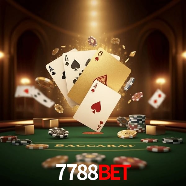 Sports Statistics 7788Bet