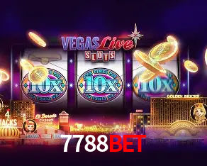 7788Bet Rio de Janeiro - Bonus Terms