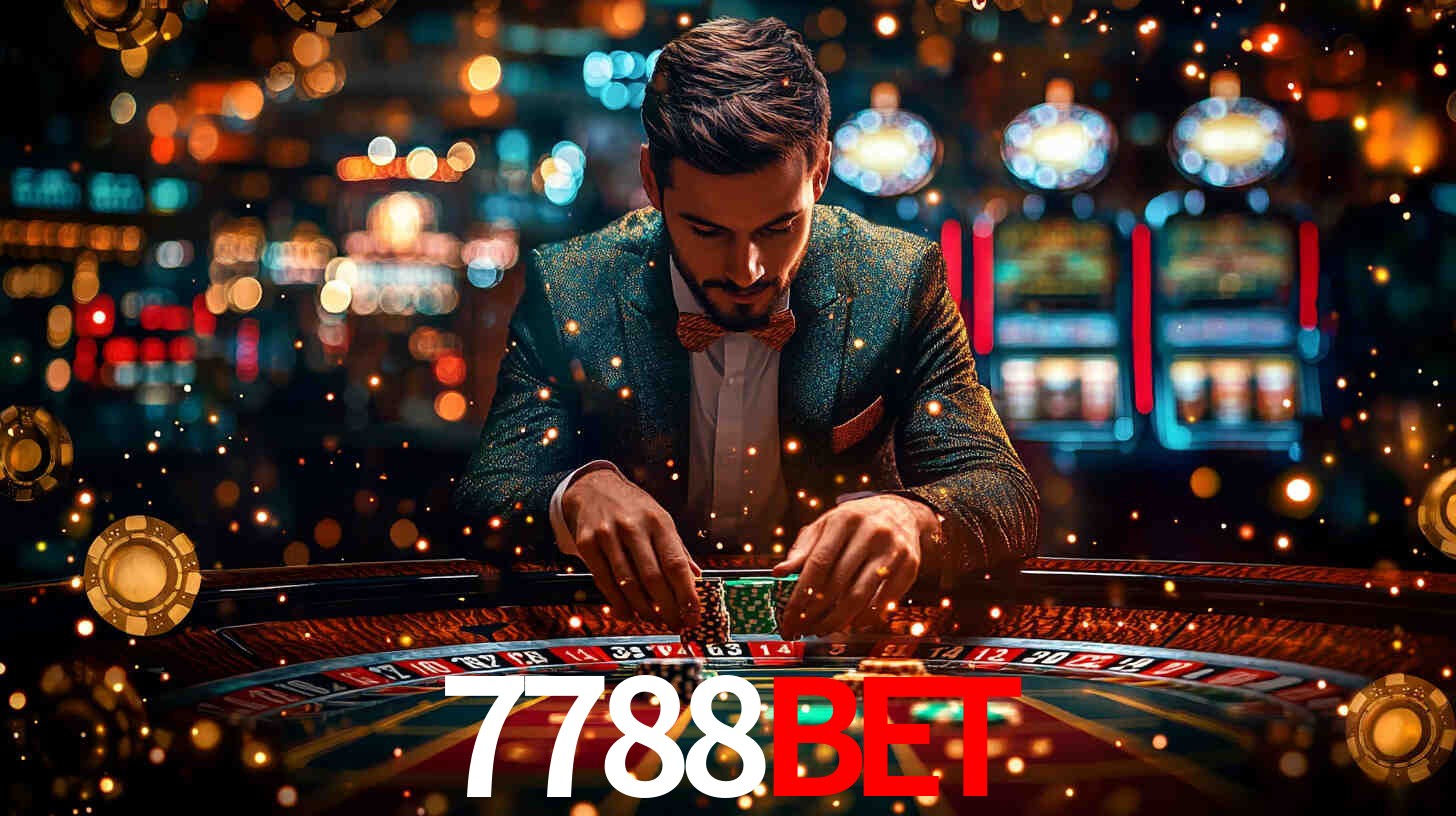 Tournaments 7788Bet
