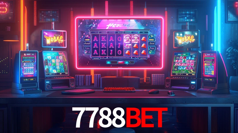 7788Bet,7788Bet Vip