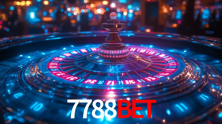 Instant EasyPaisa 7788Bet