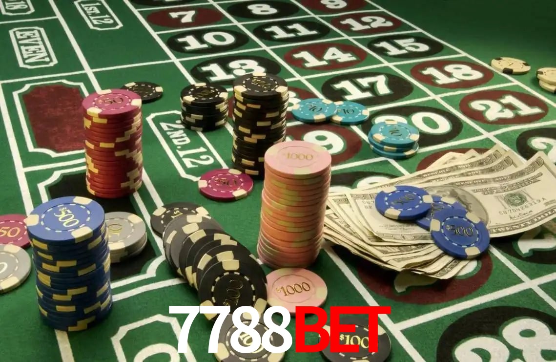 7788Bet,7788Bet Vip