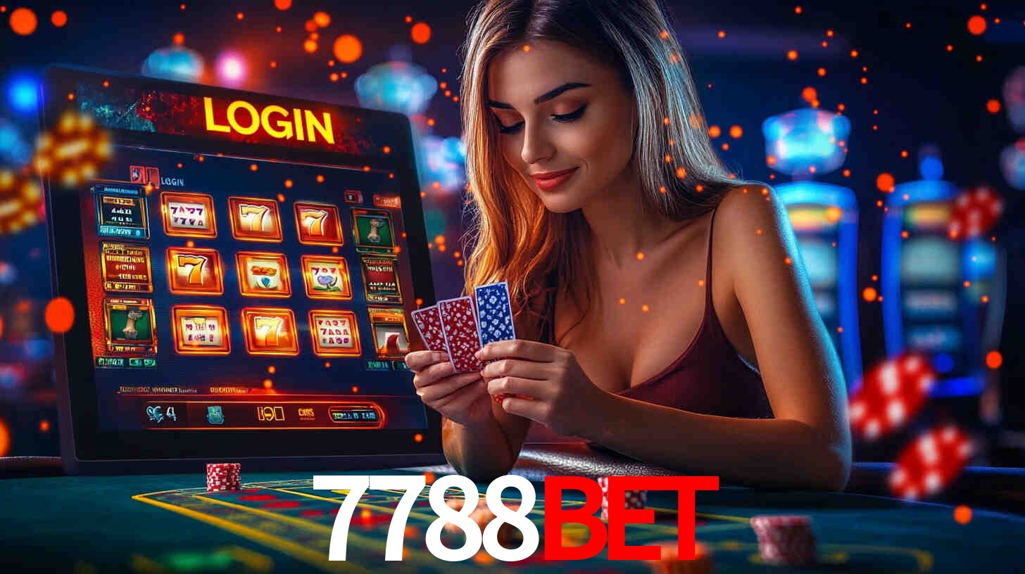 7788Bet