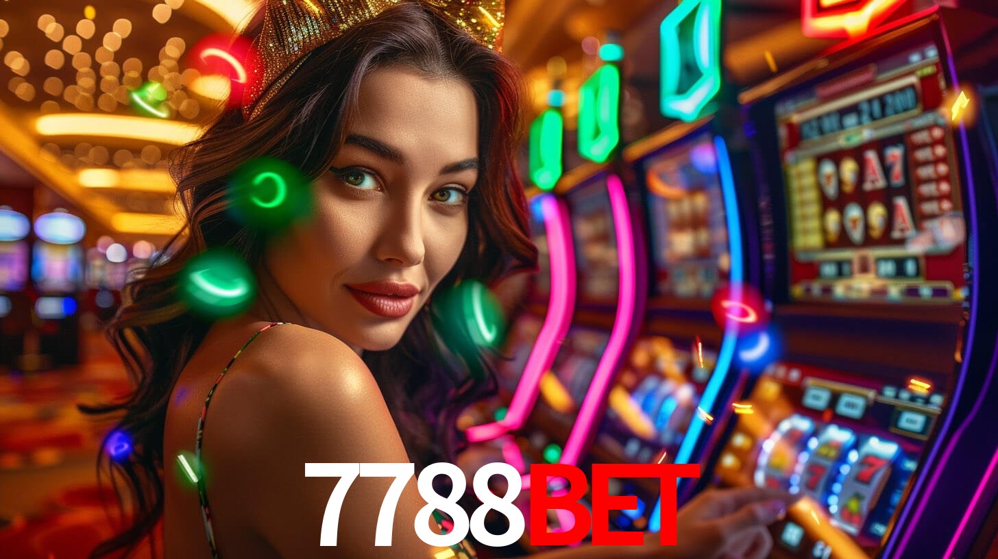 7788Bet Vip