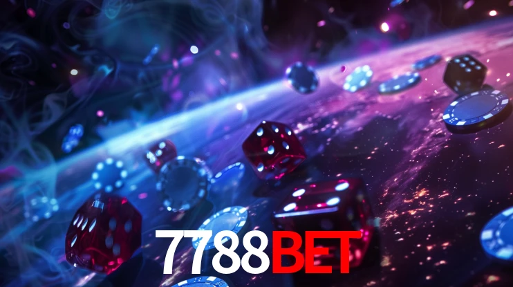Platform Technology 7788Bet