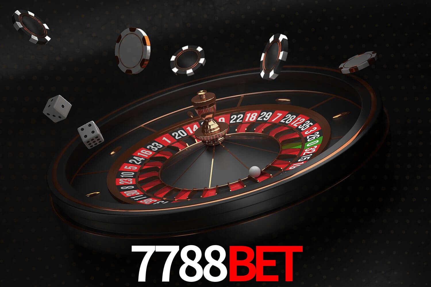 7788Bet