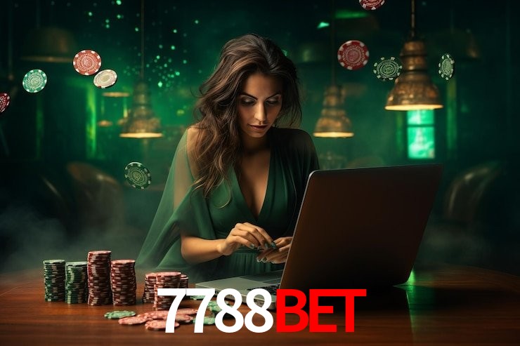 7788Bet - Installation Guide
