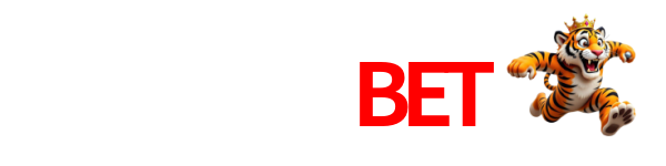 7788Bet